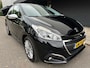 Peugeot 208 1.2 PureTech Allure