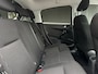 Peugeot 208 1.2 PureTech Allure