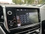 Peugeot 208 1.2 PureTech Allure