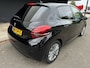 Peugeot 208 1.2 PureTech Allure