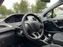 Peugeot 208 1.2 PureTech Allure