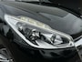 Peugeot 208 1.2 PureTech Allure