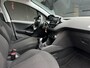 Peugeot 208 1.2 PureTech Allure