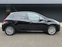 Peugeot 208 1.2 PureTech Allure