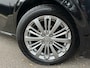 Peugeot 208 1.2 PureTech Allure