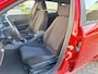 Alfa Romeo 159 Sportwagon 1.7 T Distinctive (1750 Turbo)