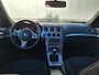 Alfa Romeo 159 Sportwagon 1.7 T Distinctive (1750 Turbo)