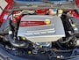 Alfa Romeo 159 Sportwagon 1.7 T Distinctive (1750 Turbo)