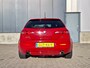 Alfa Romeo 159 Sportwagon 1.7 T Distinctive (1750 Turbo)
