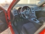 Alfa Romeo 159 Sportwagon 1.7 T Distinctive (1750 Turbo)