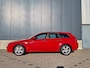 Alfa Romeo 159 Sportwagon 1.7 T Distinctive (1750 Turbo)