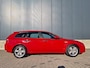 Alfa Romeo 159 Sportwagon 1.7 T Distinctive (1750 Turbo)
