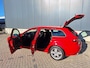 Alfa Romeo 159 Sportwagon 1.7 T Distinctive (1750 Turbo)