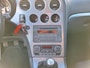 Alfa Romeo 159 Sportwagon 1.7 T Distinctive (1750 Turbo)