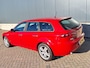 Alfa Romeo 159 Sportwagon 1.7 T Distinctive (1750 Turbo)