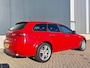 Alfa Romeo 159 Sportwagon 1.7 T Distinctive (1750 Turbo)