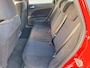 Alfa Romeo 159 Sportwagon 1.7 T Distinctive (1750 Turbo)