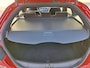 Alfa Romeo 159 Sportwagon 1.7 T Distinctive (1750 Turbo)