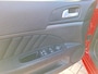 Alfa Romeo 159 Sportwagon 1.7 T Distinctive (1750 Turbo)