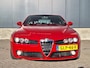 Alfa Romeo 159 Sportwagon 1.7 T Distinctive (1750 Turbo)