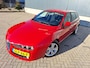 Alfa Romeo 159 Sportwagon 1.7 T Distinctive (1750 Turbo)