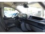 Ford Transit Custom 320 2.0 TDCI L2H1 Trend 136PK | NAVIGATIE | TREKHAAK | ADAPT.CRUISE | BLIS | APPLE CARPLAY/ANDRIOD | CAMERA | CRUISE CONTROL