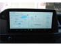Ford Transit Custom 320 2.0 TDCI L2H1 Trend 136PK | NAVIGATIE | TREKHAAK | ADAPT.CRUISE | BLIS | APPLE CARPLAY/ANDRIOD | CAMERA | CRUISE CONTROL