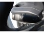 Ford Transit Custom 320 2.0 TDCI L2H1 Trend 136PK | NAVIGATIE | TREKHAAK | ADAPT.CRUISE | BLIS | APPLE CARPLAY/ANDRIOD | CAMERA | CRUISE CONTROL