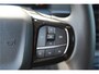 Ford Transit Custom 320 2.0 TDCI L2H1 Trend 136PK | NAVIGATIE | TREKHAAK | ADAPT.CRUISE | BLIS | APPLE CARPLAY/ANDRIOD | CAMERA | CRUISE CONTROL