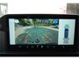 Ford Transit Custom 320 2.0 TDCI L2H1 Trend 136PK | NAVIGATIE | TREKHAAK | ADAPT.CRUISE | BLIS | APPLE CARPLAY/ANDRIOD | CAMERA | CRUISE CONTROL