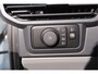 Ford Transit Custom 320 2.0 TDCI L2H1 Trend 136PK | NAVIGATIE | TREKHAAK | ADAPT.CRUISE | BLIS | APPLE CARPLAY/ANDRIOD | CAMERA | CRUISE CONTROL