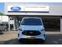 Ford Transit Custom 320 2.0 TDCI L2H1 Trend 136PK | NAVIGATIE | TREKHAAK | ADAPT.CRUISE | BLIS | APPLE CARPLAY/ANDRIOD | CAMERA | CRUISE CONTROL