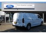 Ford Transit Custom 320 2.0 TDCI L2H1 Trend 136PK | NAVIGATIE | TREKHAAK | ADAPT.CRUISE | BLIS | APPLE CARPLAY/ANDRIOD | CAMERA | CRUISE CONTROL