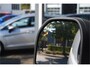 Ford Transit Custom 320 2.0 TDCI L2H1 Trend 136PK | NAVIGATIE | TREKHAAK | ADAPT.CRUISE | BLIS | APPLE CARPLAY/ANDRIOD | CAMERA | CRUISE CONTROL