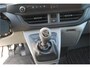 Ford Transit Custom 320 2.0 TDCI L2H1 Trend 136PK | NAVIGATIE | TREKHAAK | ADAPT.CRUISE | BLIS | APPLE CARPLAY/ANDRIOD | CAMERA | CRUISE CONTROL