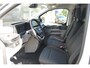 Ford Transit Custom 320 2.0 TDCI L2H1 Trend 136PK | NAVIGATIE | TREKHAAK | ADAPT.CRUISE | BLIS | APPLE CARPLAY/ANDRIOD | CAMERA | CRUISE CONTROL