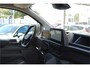 Ford Transit Custom 320 2.0 TDCI L2H1 Trend 136PK | NAVIGATIE | TREKHAAK | ADAPT.CRUISE | BLIS | APPLE CARPLAY/ANDRIOD | CAMERA | CRUISE CONTROL