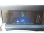 Ford Transit Custom 320 2.0 TDCI L2H1 Trend 136PK | NAVIGATIE | TREKHAAK | ADAPT.CRUISE | BLIS | APPLE CARPLAY/ANDRIOD | CAMERA | CRUISE CONTROL