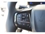 Ford Transit Custom 320 2.0 TDCI L2H1 Trend 136PK | NAVIGATIE | TREKHAAK | ADAPT.CRUISE | BLIS | APPLE CARPLAY/ANDRIOD | CAMERA | CRUISE CONTROL