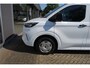 Ford Transit Custom 320 2.0 TDCI L2H1 Trend 136PK | NAVIGATIE | TREKHAAK | ADAPT.CRUISE | BLIS | APPLE CARPLAY/ANDRIOD | CAMERA | CRUISE CONTROL