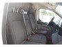 Ford Transit Custom 320 2.0 TDCI L2H1 Trend 136PK | NAVIGATIE | TREKHAAK | ADAPT.CRUISE | BLIS | APPLE CARPLAY/ANDRIOD | CAMERA | CRUISE CONTROL