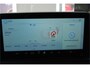 Ford Transit Custom 320 2.0 TDCI L2H1 Trend 136PK | NAVIGATIE | TREKHAAK | ADAPT.CRUISE | BLIS | APPLE CARPLAY/ANDRIOD | CAMERA | CRUISE CONTROL
