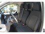 Ford Transit Custom 320 2.0 TDCI L2H1 Trend 136PK | NAVIGATIE | TREKHAAK | ADAPT.CRUISE | BLIS | APPLE CARPLAY/ANDRIOD | CAMERA | CRUISE CONTROL