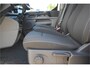 Ford Transit Custom 320 2.0 TDCI L2H1 Trend 136PK | NAVIGATIE | TREKHAAK | ADAPT.CRUISE | BLIS | APPLE CARPLAY/ANDRIOD | CAMERA | CRUISE CONTROL