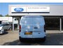 Ford Transit Custom 320 2.0 TDCI L2H1 Trend 136PK | NAVIGATIE | TREKHAAK | ADAPT.CRUISE | BLIS | APPLE CARPLAY/ANDRIOD | CAMERA | CRUISE CONTROL