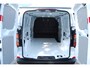 Ford Transit Custom 320 2.0 TDCI L2H1 Trend 136PK | NAVIGATIE | TREKHAAK | ADAPT.CRUISE | BLIS | APPLE CARPLAY/ANDRIOD | CAMERA | CRUISE CONTROL