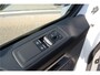 Ford Transit Custom 320 2.0 TDCI L2H1 Trend 136PK | NAVIGATIE | TREKHAAK | ADAPT.CRUISE | BLIS | APPLE CARPLAY/ANDRIOD | CAMERA | CRUISE CONTROL