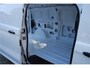 Ford Transit Custom 320 2.0 TDCI L2H1 Trend 136PK | NAVIGATIE | TREKHAAK | ADAPT.CRUISE | BLIS | APPLE CARPLAY/ANDRIOD | CAMERA | CRUISE CONTROL