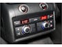 Audi Q7 3.0 TDI quattro Pro Line+ 233PK | YOUNGTIMER | NL AUTO+NAP | Pano | Luchtvering | Leder | VOL!