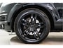 Audi Q7 3.0 TDI quattro Pro Line+ 233PK | YOUNGTIMER | NL AUTO+NAP | Pano | Luchtvering | Leder | VOL!